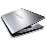 Toshiba Satellite L300-144