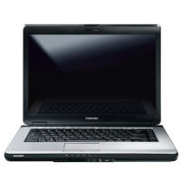 Toshiba Satellite L300-1BB