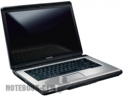 Toshiba Satellite L300D-11M