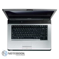 Toshiba Satellite L300D-14W