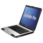 Toshiba Satellite L30-142