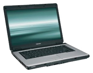 Toshiba Satellite L305D-S5940