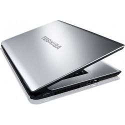 Toshiba Satellite L350-147