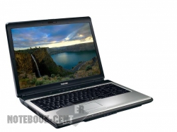 Toshiba Satellite L350 0GW027