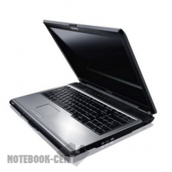 Toshiba Satellite L350 0GW027