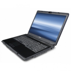 Toshiba Satellite L355-S7902