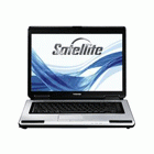 Toshiba Satellite L40-14B