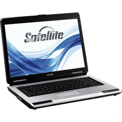 Toshiba Satellite L40-14H