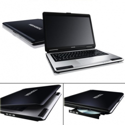 Toshiba Satellite L40-17U