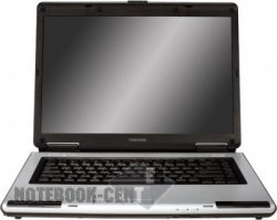 Toshiba Satellite L45-S7409