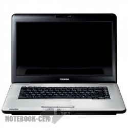 Toshiba Satellite L450-11M