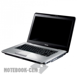 Toshiba Satellite L450-18P