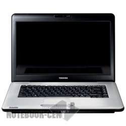 Toshiba Satellite L450-18P