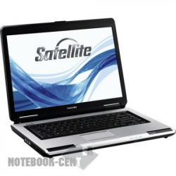 Toshiba Satellite L45-S7409