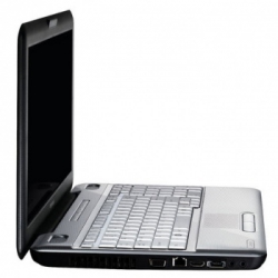 Toshiba Satellite L500-17L