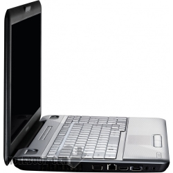 Toshiba Satellite L500-1UN