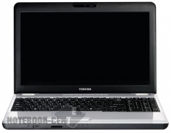 Toshiba Satellite L500-223