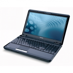 Toshiba Satellite L505D-GS6000