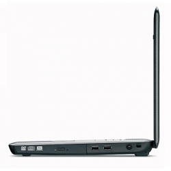 Toshiba Satellite L505D-LS5006