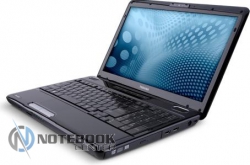 Toshiba Satellite L505-S5966