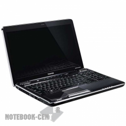 Toshiba Satellite L505-S5971