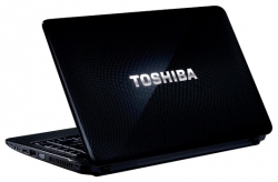 Toshiba Satellite L630-12Х