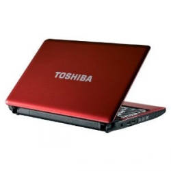 Toshiba Satellite L635-12R