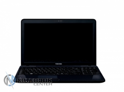 Toshiba Satellite L650-181