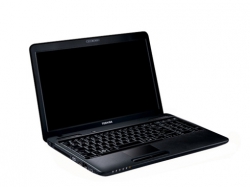 Toshiba Satellite L650D-12L