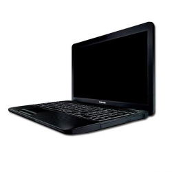 Toshiba Satellite L650-ST2NX1