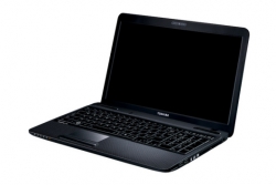 Toshiba Satellite L655-12W