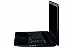 Toshiba Satellite L655-12W