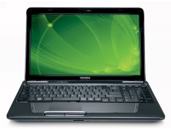 Toshiba Satellite L655-18N