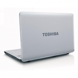 Toshiba Satellite L655-19D