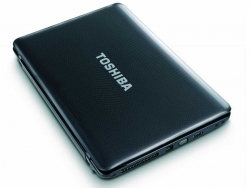 Toshiba Satellite  L655-1D2