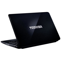 Toshiba Satellite L655-1EH