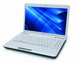 Toshiba Satellite L655-1HG