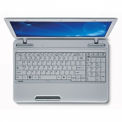 Toshiba Satellite L655-1HG