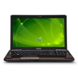 Toshiba Satellite L655-141