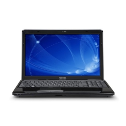 Toshiba Satellite L655D-S5094