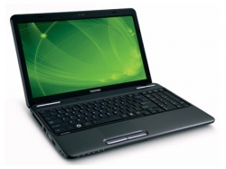 Toshiba Satellite L655-S5065