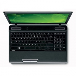 Toshiba Satellite L655-S5105