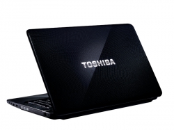 Toshiba Satellite L670-15P