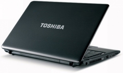 Toshiba Satellite  L675D-113