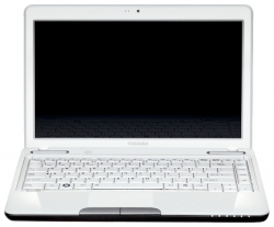 Toshiba Satellite L735-11E