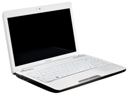 Toshiba Satellite L735-11E