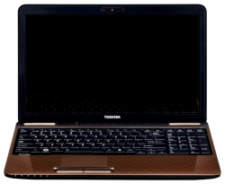 Toshiba Satellite L755D-146