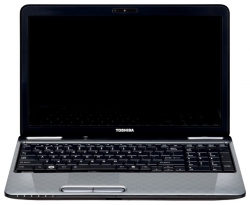 Toshiba Satellite L755D-148