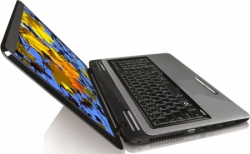 Toshiba Satellite  L775-12E