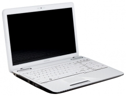 Toshiba Satellite L775-15V